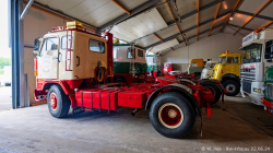 20240622-Lewiszong-Oldtimer-00259 20240622-Lewiszong-Oldtimer-00259